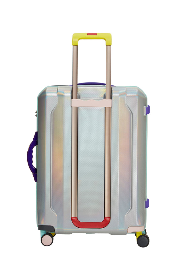 SMART-SUITCASE L